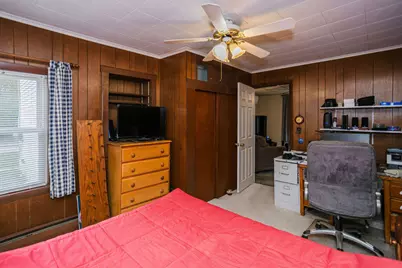38 High Street, Wilton, ME 04294 - Photo 18