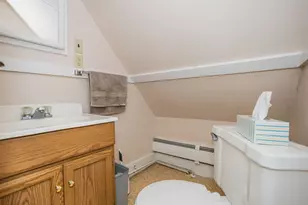 38 High St, Wilton, ME 04294 - Photo 30