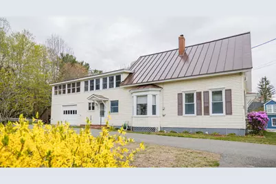 38 High Street, Wilton, ME 04294 - Photo 4