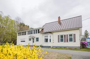 38 High St, Wilton, ME 04294 - Photo 4