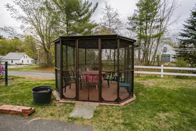 38 High Street, Wilton, ME 04294 - Photo 36