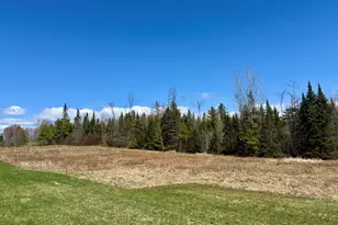 Map 12-1-1 Beans Corner Rd, Hartland, ME 04943 - Photo 1