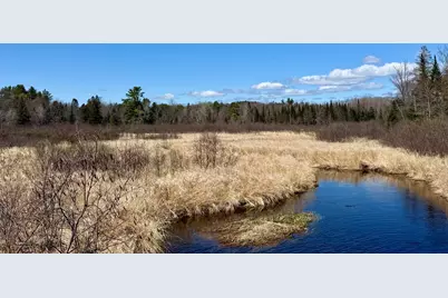 Map 12-1-1 Beans Corner Road, Hartland, ME 04943 - Photo 16