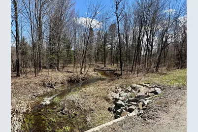 Map 12-1-1 Beans Corner Road, Hartland, ME 04943 - Photo 14