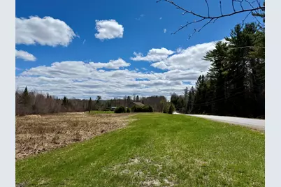 Map 12-1-1 Beans Corner Road, Hartland, ME 04943 - Photo 6