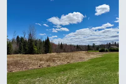 Map 12-1-1 Beans Corner Road, Hartland, ME 04943 - Photo 2