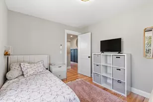 17 Village View Ln, North Yarmouth, ME 04097 - Photo 28