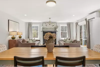 17 Village View Lane, North Yarmouth, ME 04097 - Photo 20
