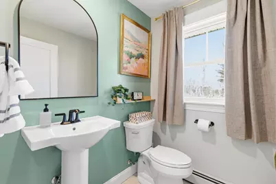 17 Village View Lane, North Yarmouth, ME 04097 - Photo 12