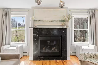 17 Village View Lane, North Yarmouth, ME 04097 - Photo 24