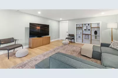 17 Village View Lane, North Yarmouth, ME 04097 - Photo 50