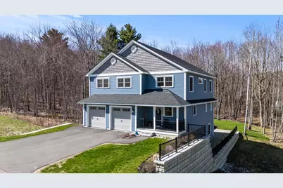 17 Village View Lane, North Yarmouth, ME 04097 - Photo 56