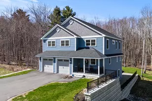 17 Village View Ln, North Yarmouth, ME 04097 - Photo 56