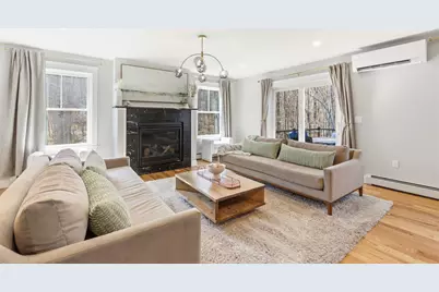 17 Village View Lane, North Yarmouth, ME 04097 - Photo 22