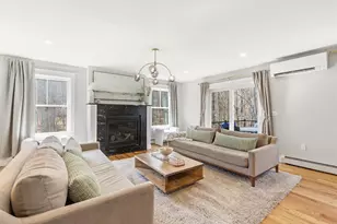 17 Village View Ln, North Yarmouth, ME 04097 - Photo 22
