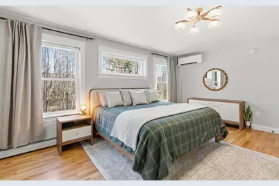 17 Village View Lane, North Yarmouth, ME 04097 - Photo 32