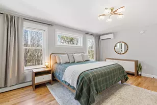 17 Village View Ln, North Yarmouth, ME 04097 - Photo 32