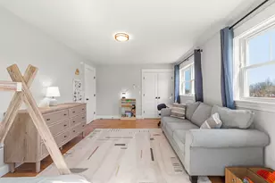 17 Village View Ln, North Yarmouth, ME 04097 - Photo 42