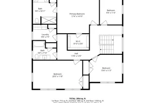 17 Village View Ln, North Yarmouth, ME 04097 - Photo 66