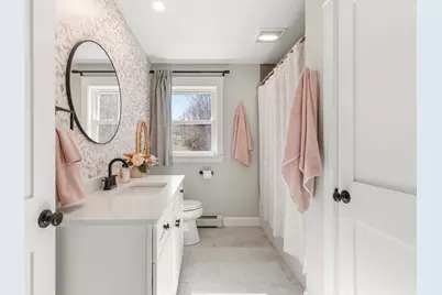 17 Village View Lane, North Yarmouth, ME 04097 - Photo 44