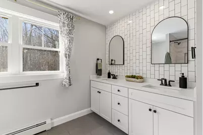 17 Village View Lane, North Yarmouth, ME 04097 - Photo 34