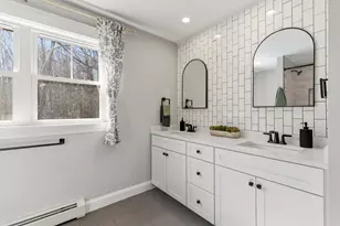 17 Village View Ln, North Yarmouth, ME 04097 - Photo 34