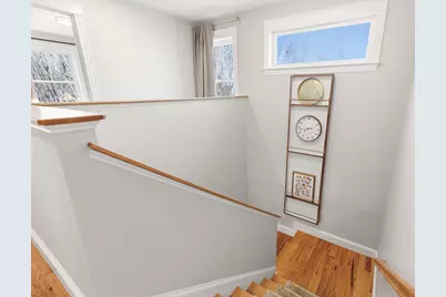 17 Village View Lane, North Yarmouth, ME 04097 - Photo 26