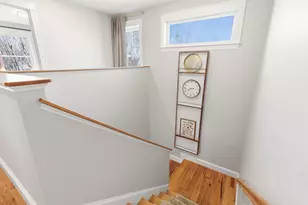 17 Village View Ln, North Yarmouth, ME 04097 - Photo 26