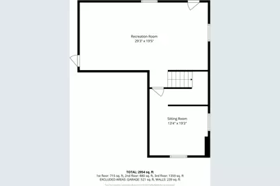 17 Village View Lane, North Yarmouth, ME 04097 - Photo 64