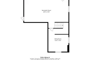 17 Village View Ln, North Yarmouth, ME 04097 - Photo 64