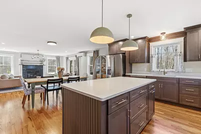 17 Village View Lane, North Yarmouth, ME 04097 - Photo 18