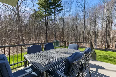 17 Village View Lane, North Yarmouth, ME 04097 - Photo 6