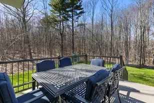 17 Village View Ln, North Yarmouth, ME 04097 - Photo 6