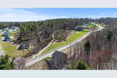 17 Village View Lane, North Yarmouth, ME 04097 - Photo 62