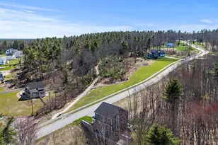 17 Village View Ln, North Yarmouth, ME 04097 - Photo 62