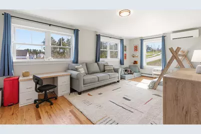 17 Village View Lane, North Yarmouth, ME 04097 - Photo 40