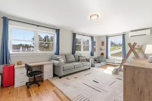 17 Village View Ln, North Yarmouth, ME 04097 - Photo 40