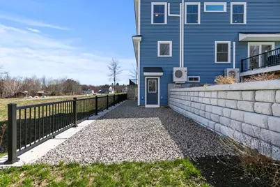 17 Village View Lane, North Yarmouth, ME 04097 - Photo 4