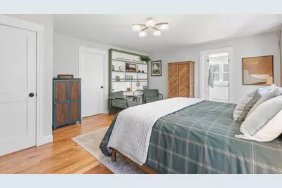 17 Village View Lane, North Yarmouth, ME 04097 - Photo 30