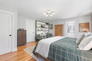 17 Village View Ln, North Yarmouth, ME 04097 - Photo 30