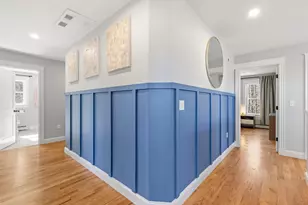 17 Village View Ln, North Yarmouth, ME 04097 - Photo 48