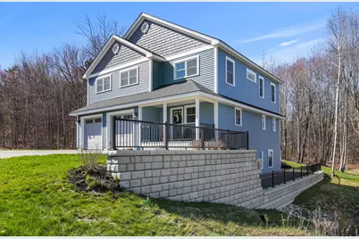 17 Village View Lane, North Yarmouth, ME 04097 - Photo 2