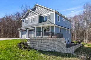 17 Village View Ln, North Yarmouth, ME 04097 - Photo 2