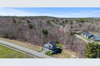 17 Village View Lane, North Yarmouth, ME 04097 - Photo 60