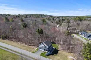 17 Village View Ln, North Yarmouth, ME 04097 - Photo 60