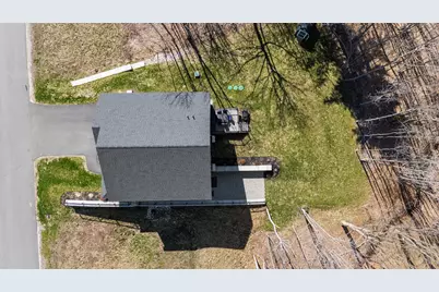 17 Village View Lane, North Yarmouth, ME 04097 - Photo 58
