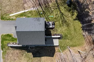 17 Village View Ln, North Yarmouth, ME 04097 - Photo 58
