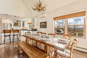 20 Caribou Mountain Rd, Bethel, ME 04217 - Photo 10