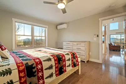 20 Caribou Mountain Road, Bethel, ME 04217 - Photo 46