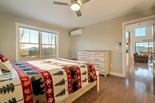 20 Caribou Mountain Rd, Bethel, ME 04217 - Photo 46